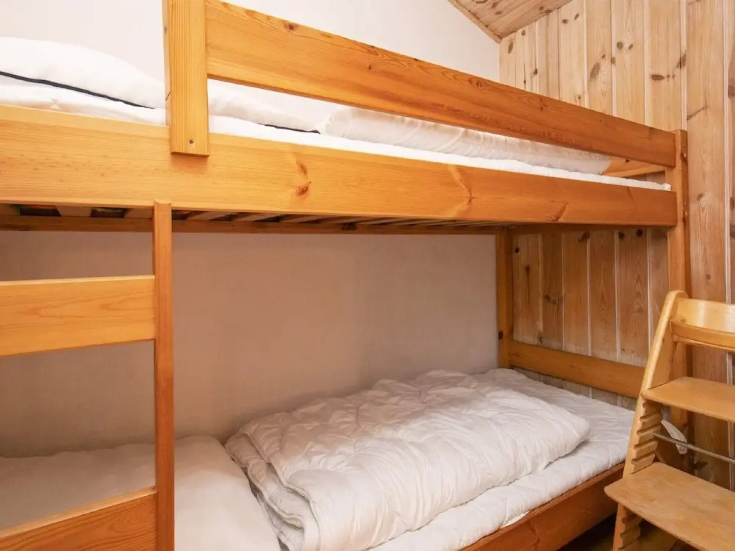 Luxury Retreat in Vejers - By Traum Ferienwohnungen