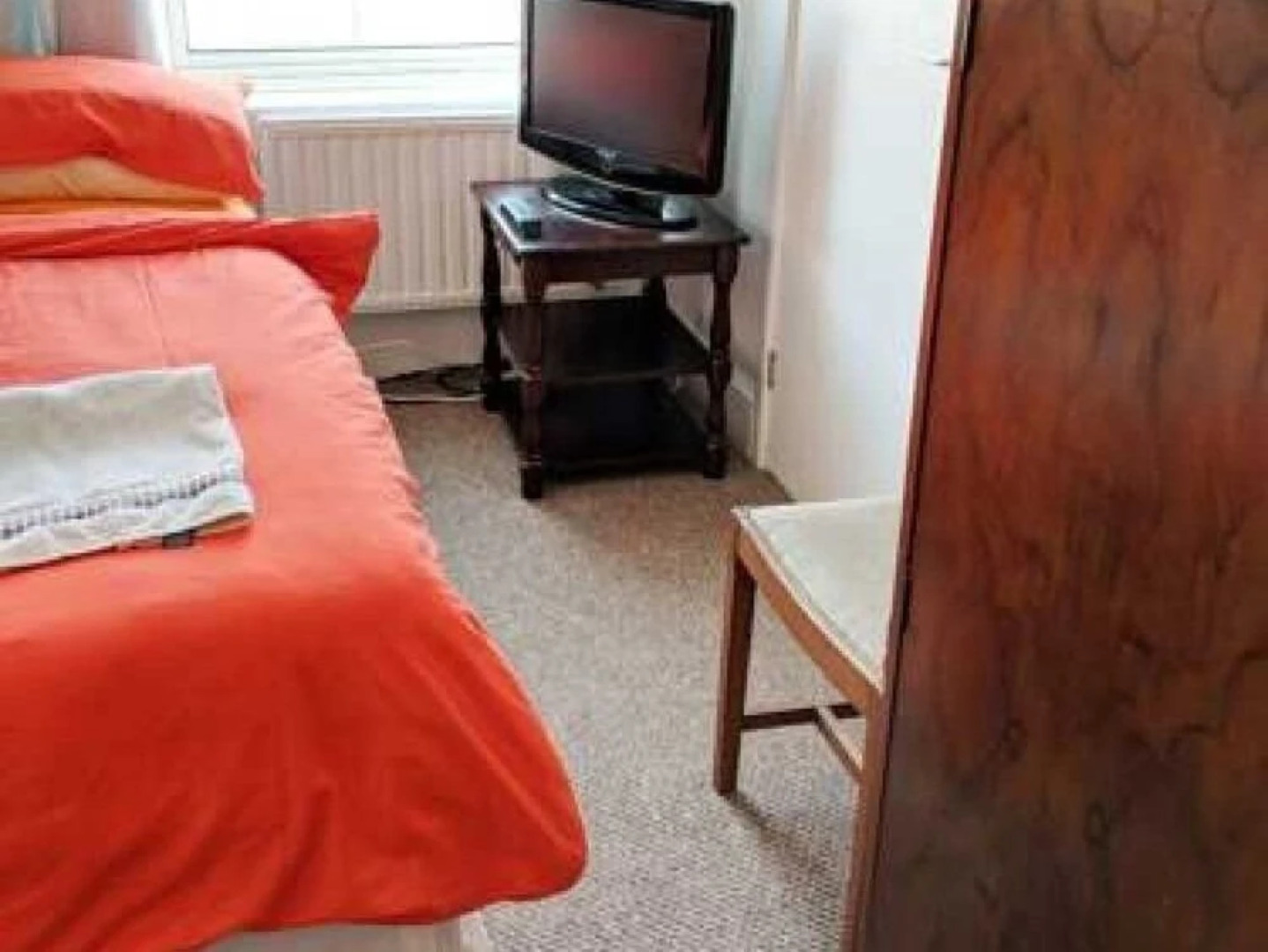 Station House Plymouth