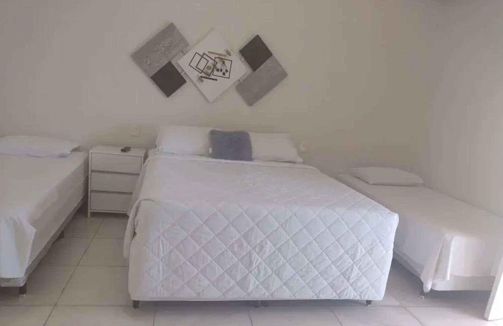 Pousada Hostel Brasil Indaiatuba Sp