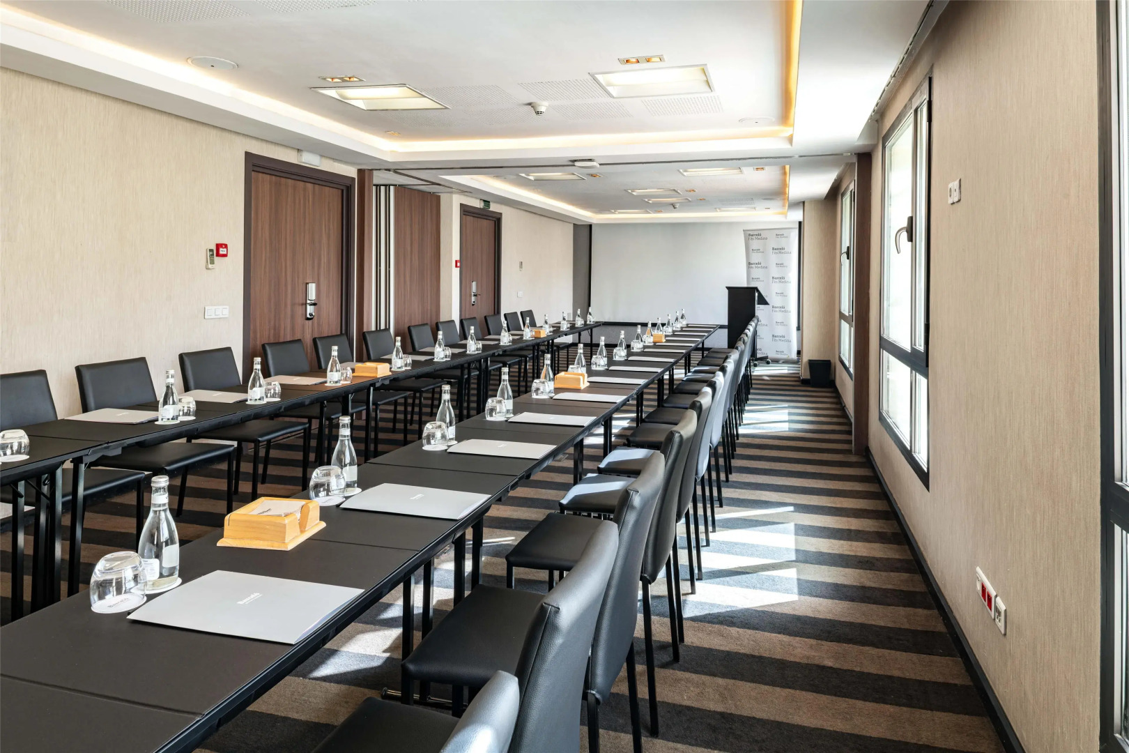 Barceló Fès Medina