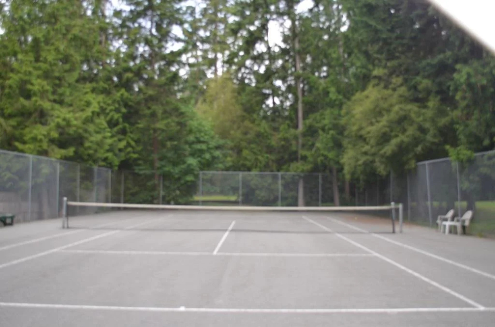 Inn Of The Sea Vacations