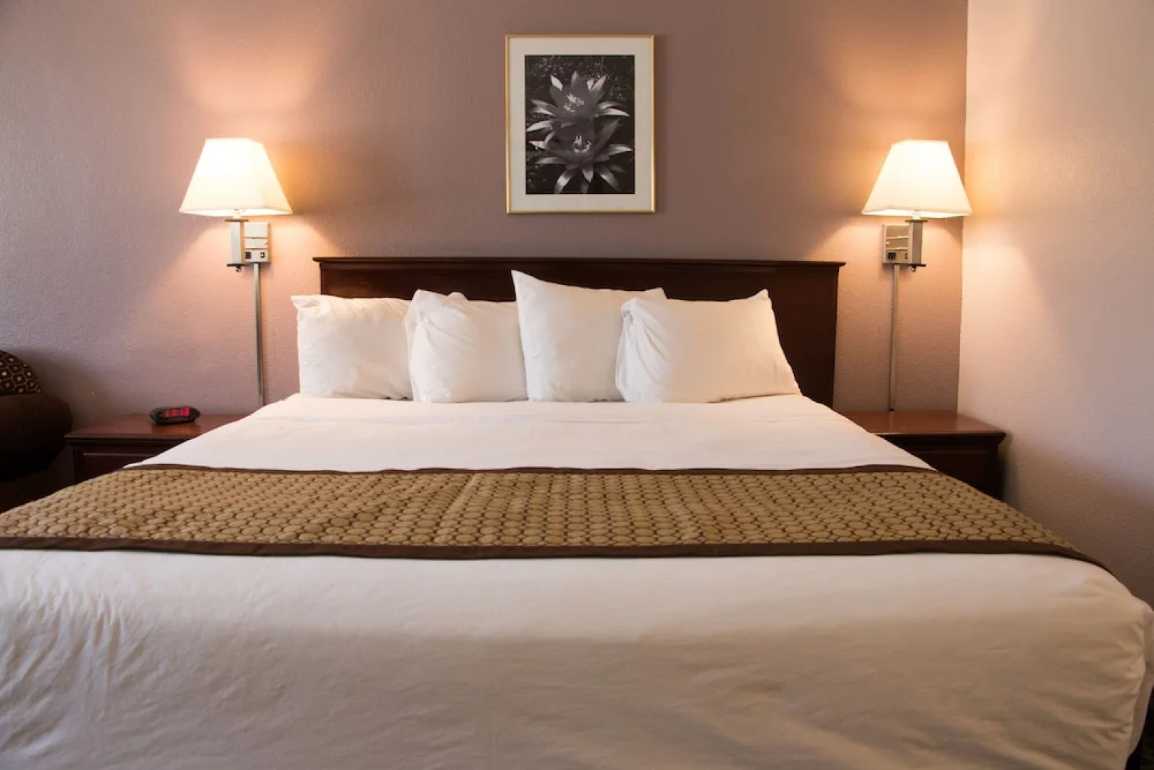 Days Inn Indio