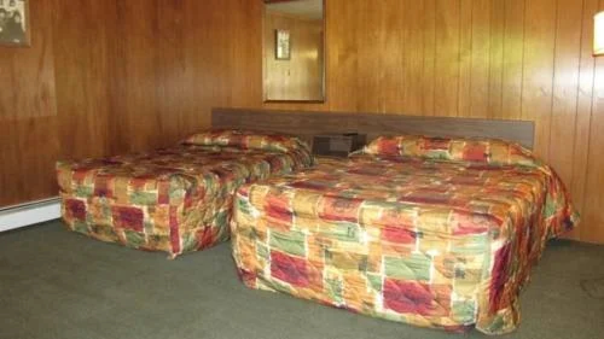 North Country Inn Lake George
