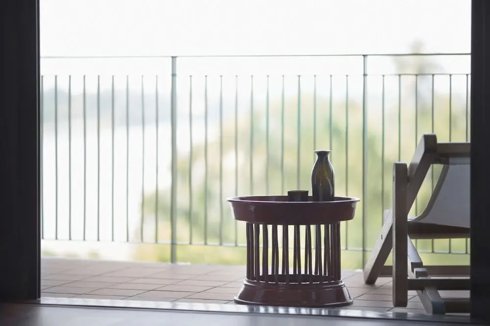 Rxv Wellness Village