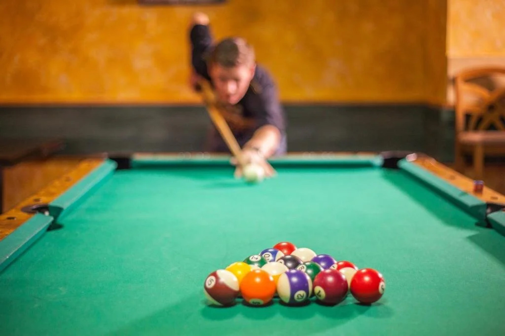 Alpenhof Hotel Semmering