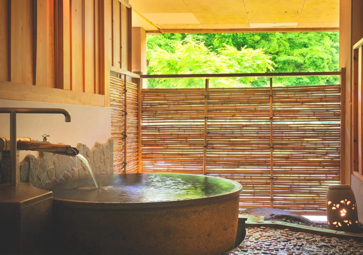 Musubinoyado Airinkan