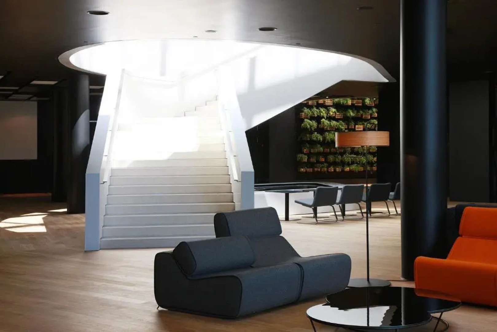 Отель Lone by Maistra Collection