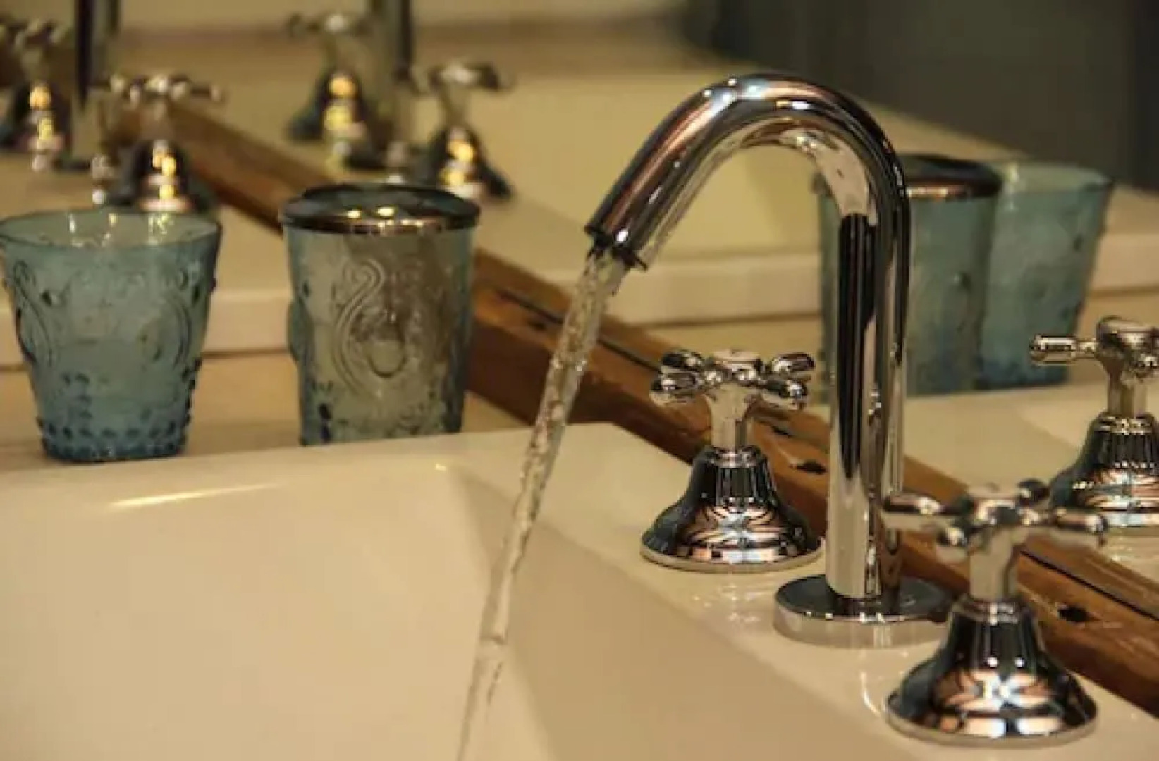 Howard Johnson Finca Maria Cristina