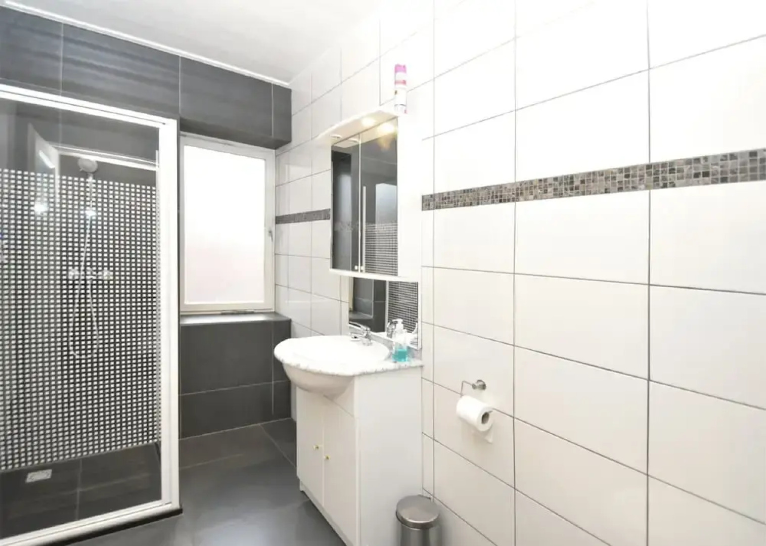 Former Coach House in the Harz