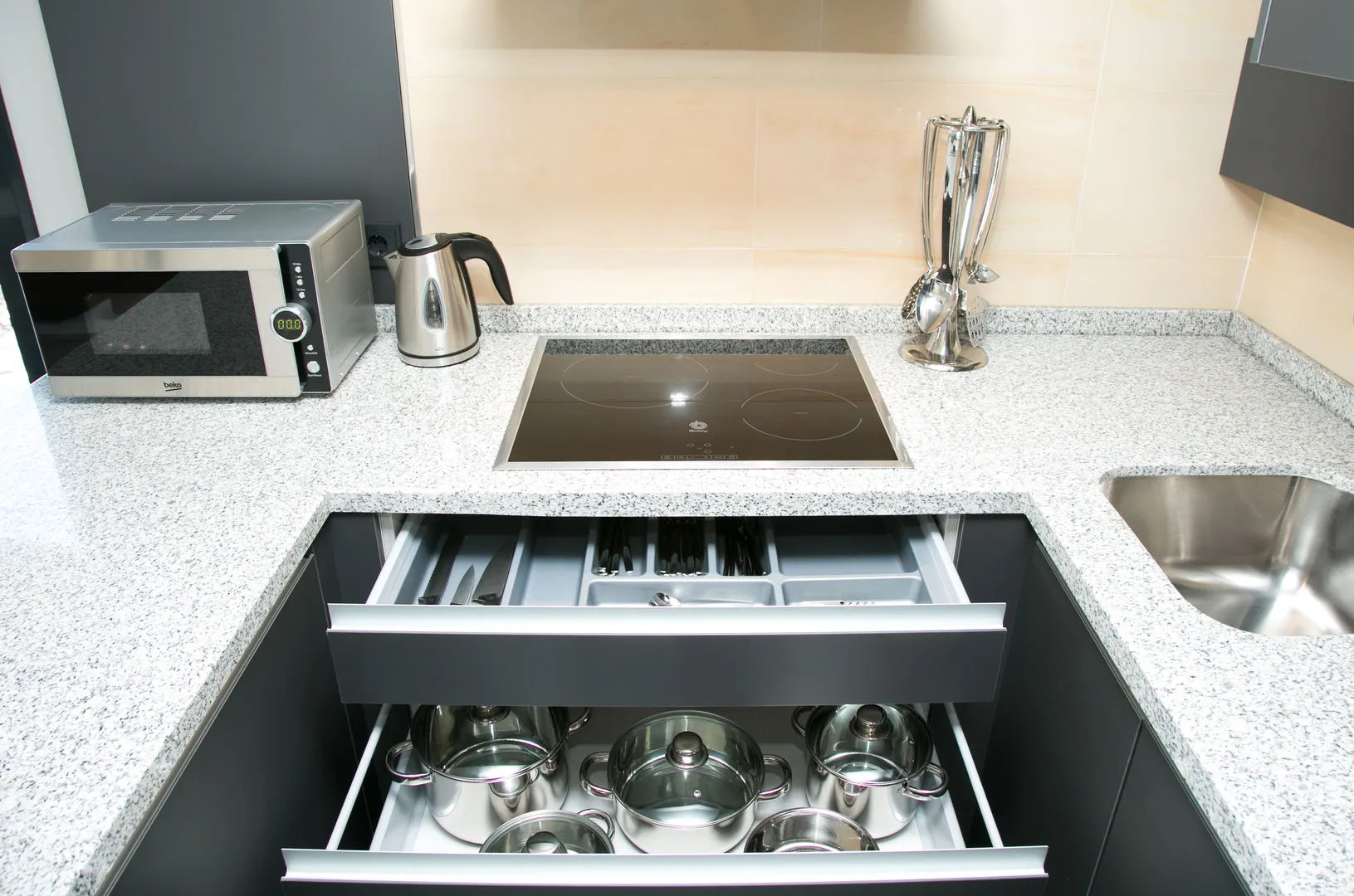 Apartamentos Fuengirola Playa