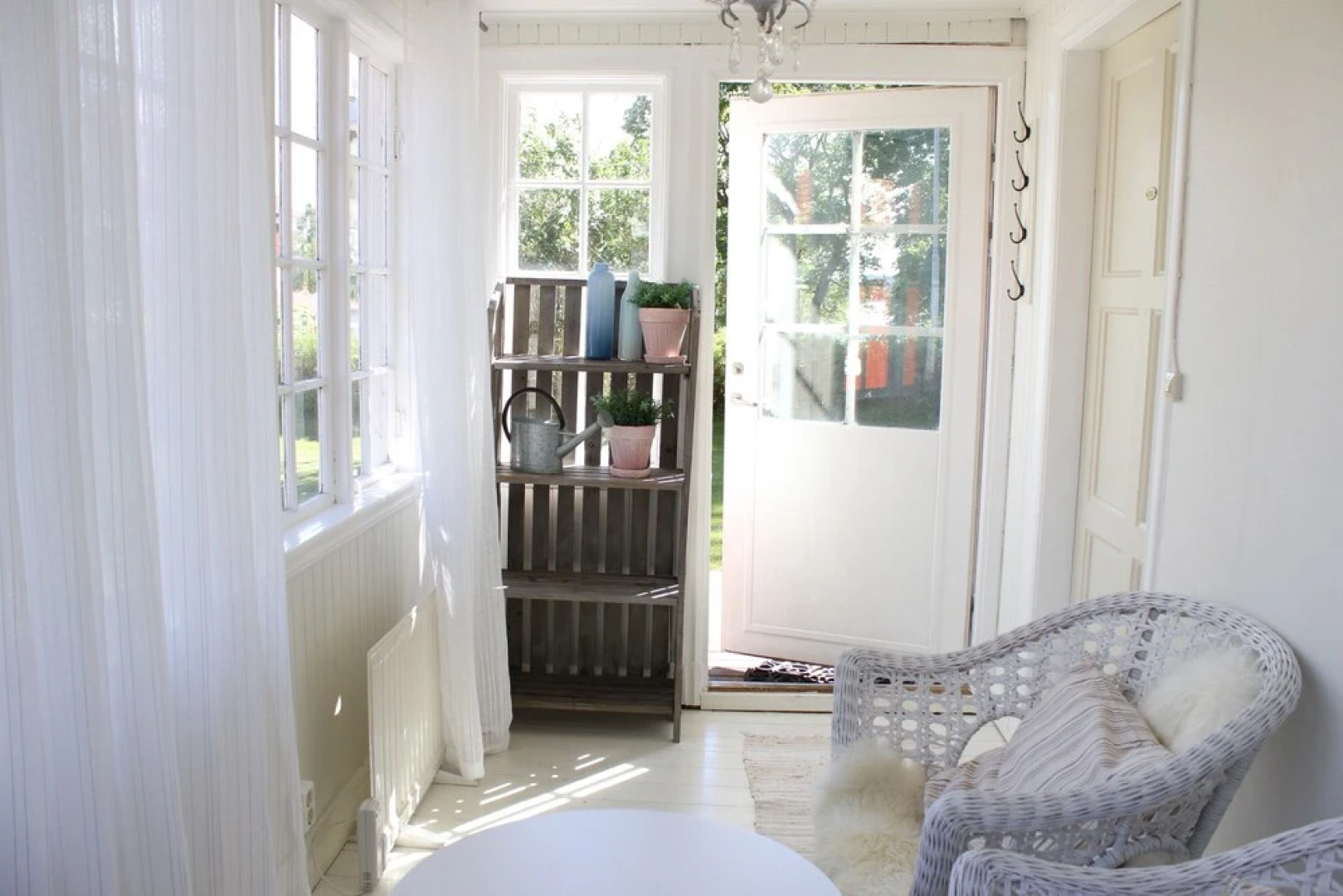 Örserumsbrunn Gestgifveri & Konferens