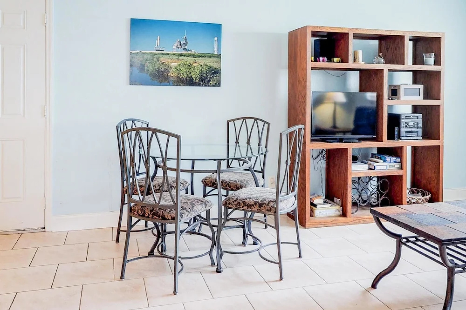 Brista Del Mar Condos