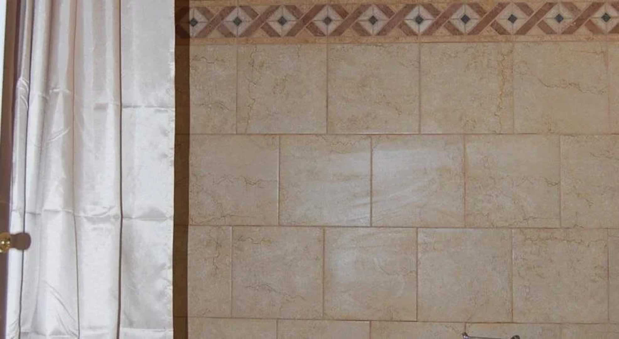 Venetian Villa Vacation Home