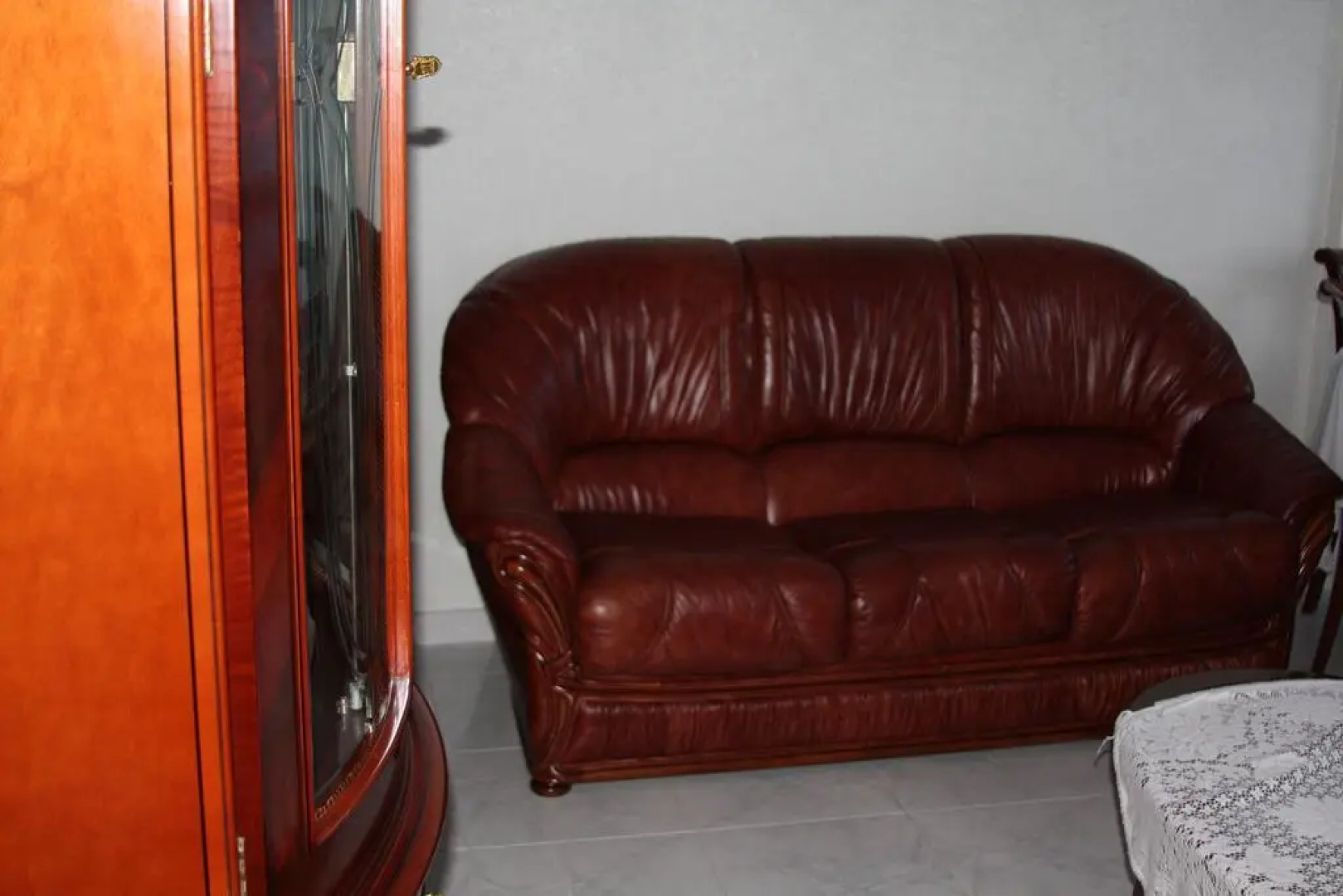 Apartment Vistamar Galicia Raxó