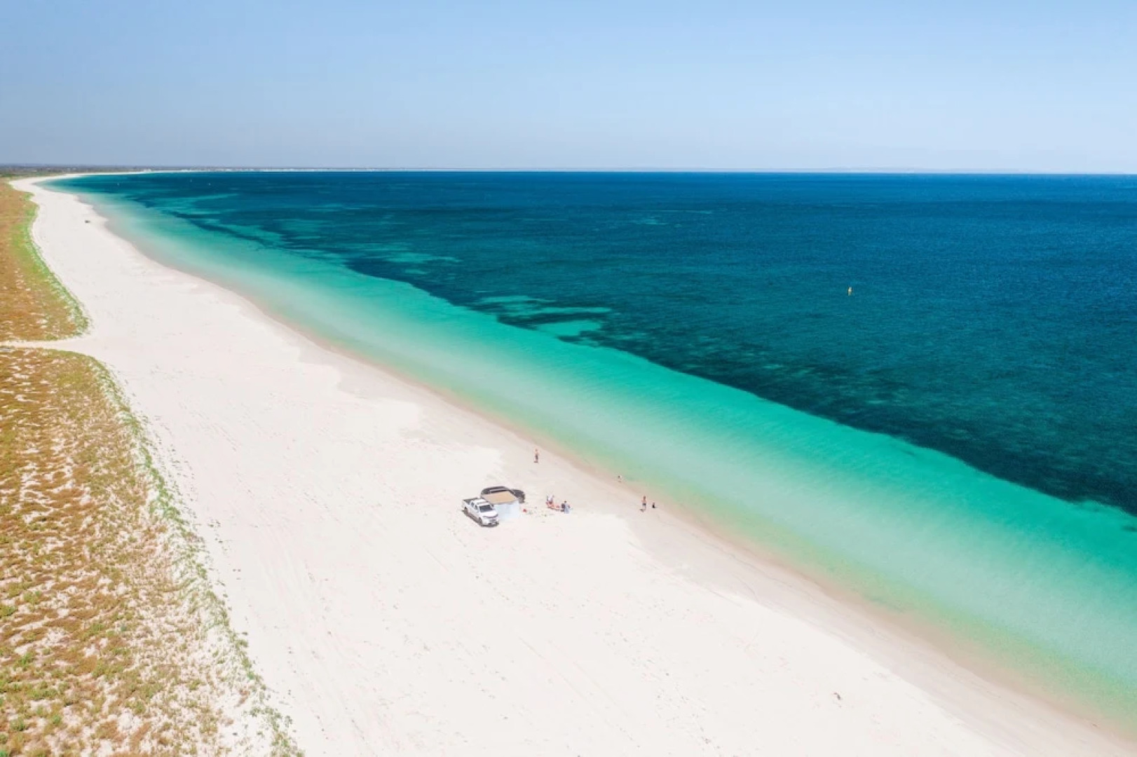 Stirling Estate Chalets