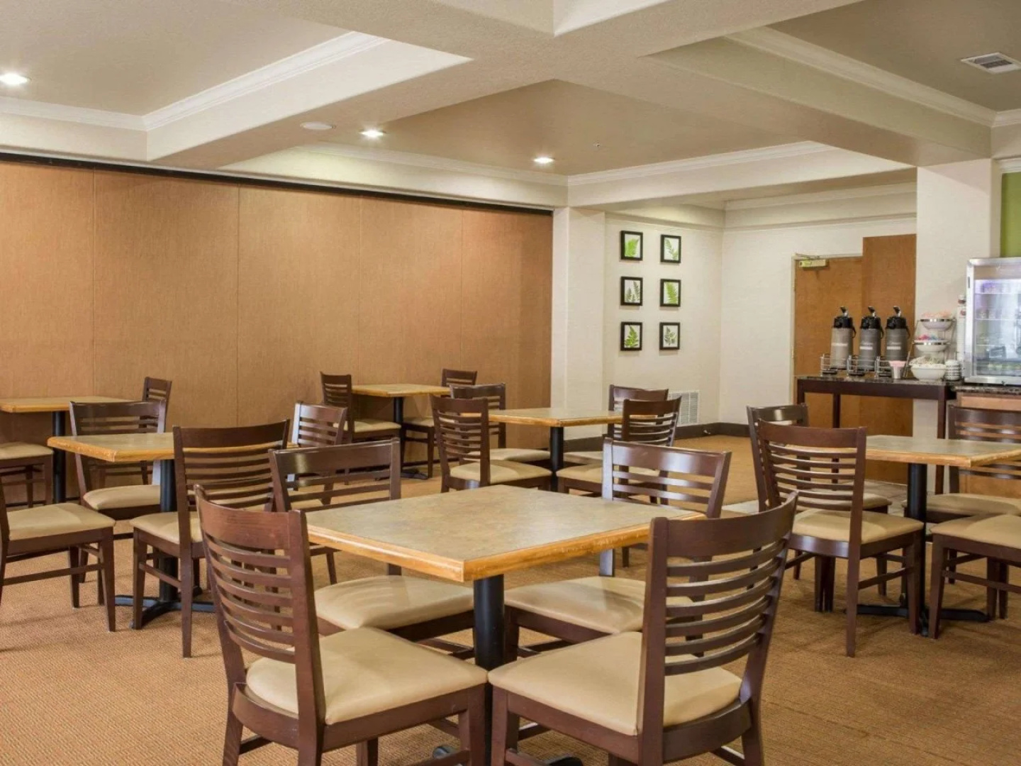 Sleep Inn & Suites Hewitt - South Waco