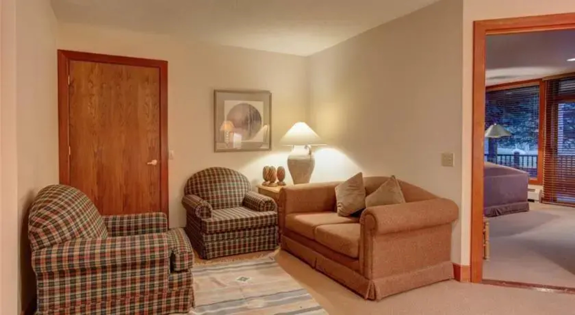 RedAwning Pinnacle #1484