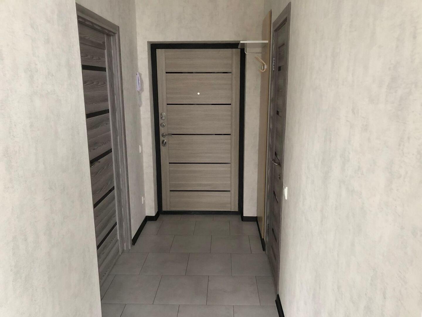 Апартаменты Дукат в 3-ем микрорайоне к353