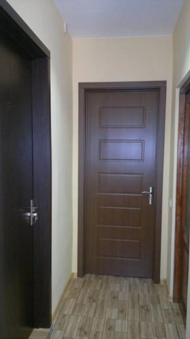 Гостевой дом Besarioni