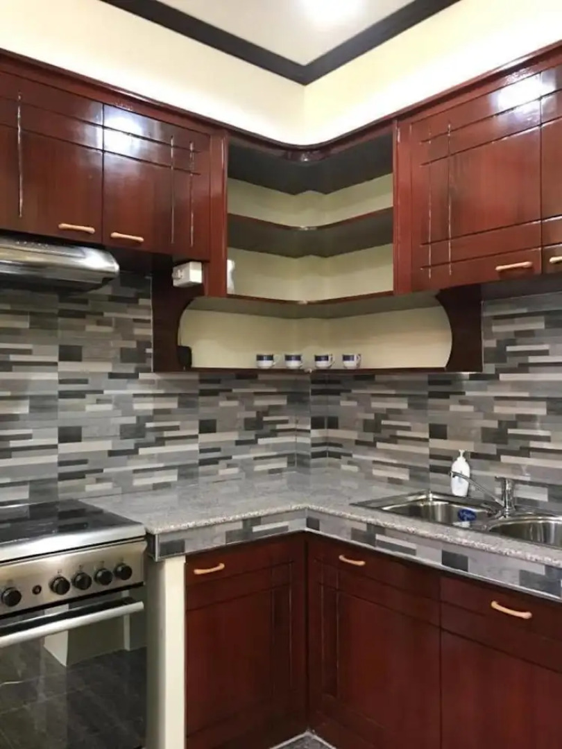 Honey Suites Dumaguete