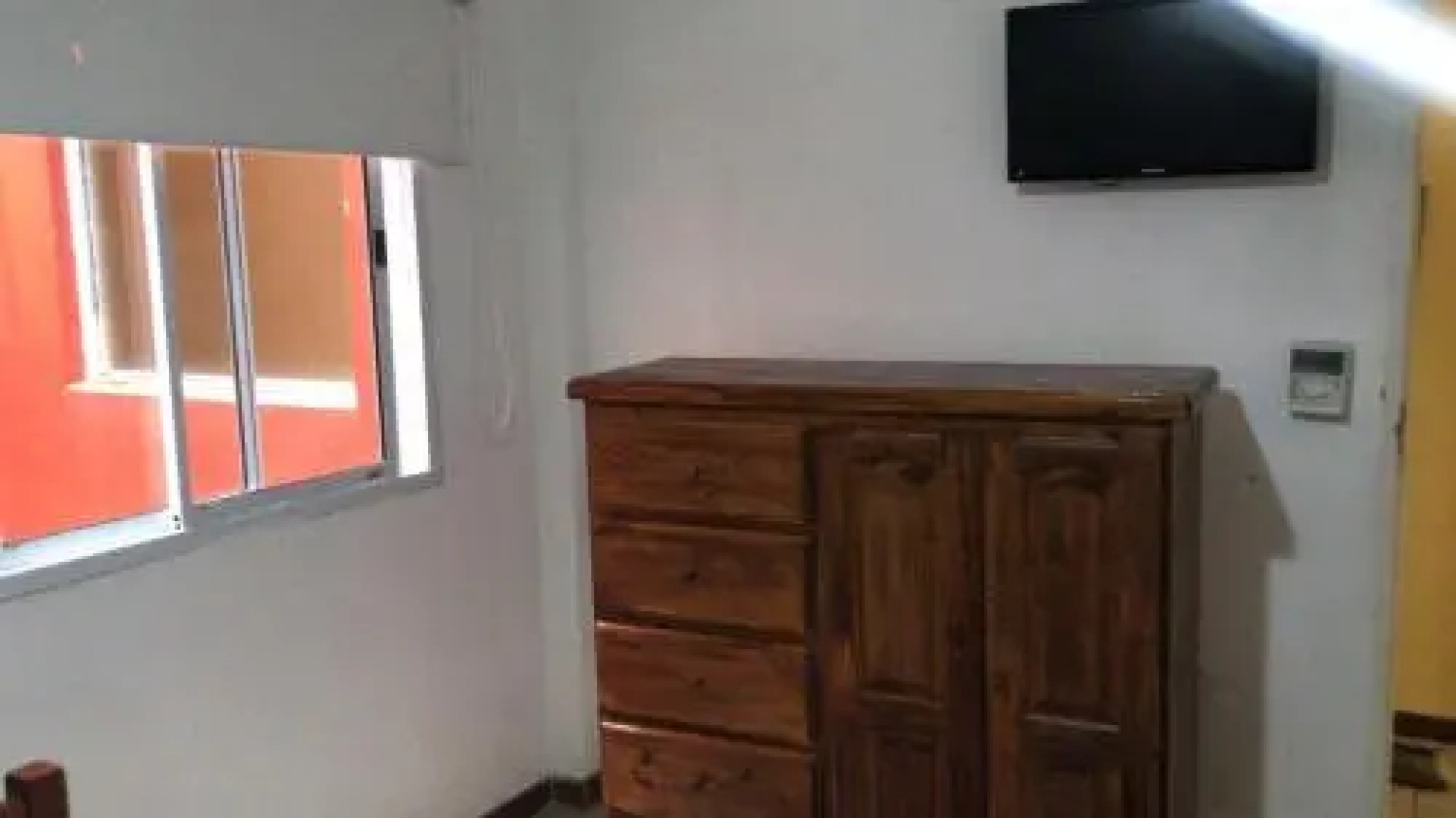 Gran Continente Santa Teresita