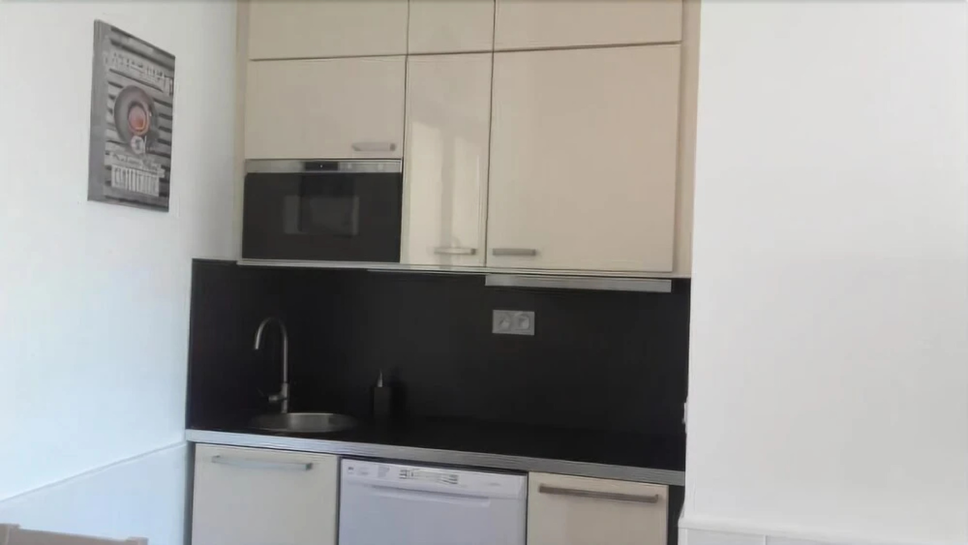 Maison d'hôtes Cœur d'hérault