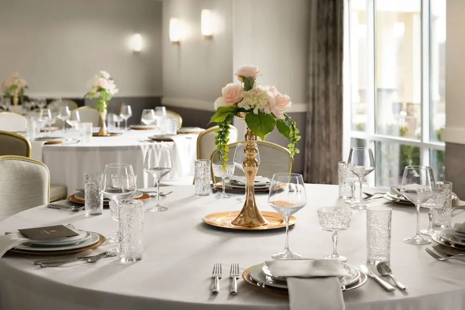 Inn at Bellefield / Hyde Park, Residence Inn by Marriott