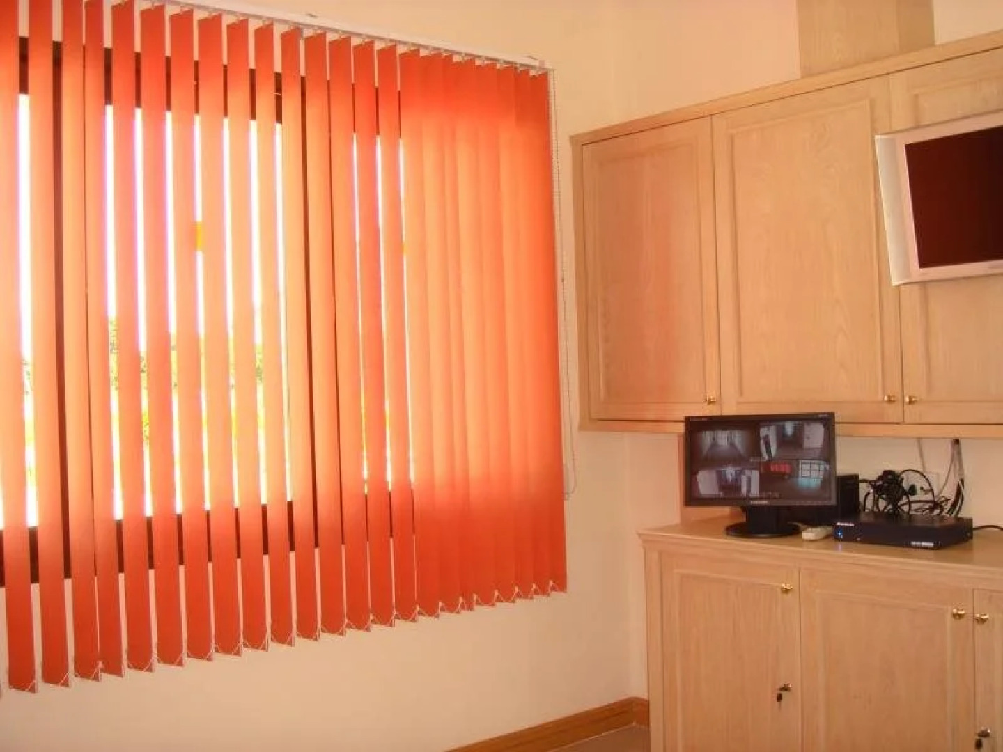 Fahfang Sport Resort And Hotel