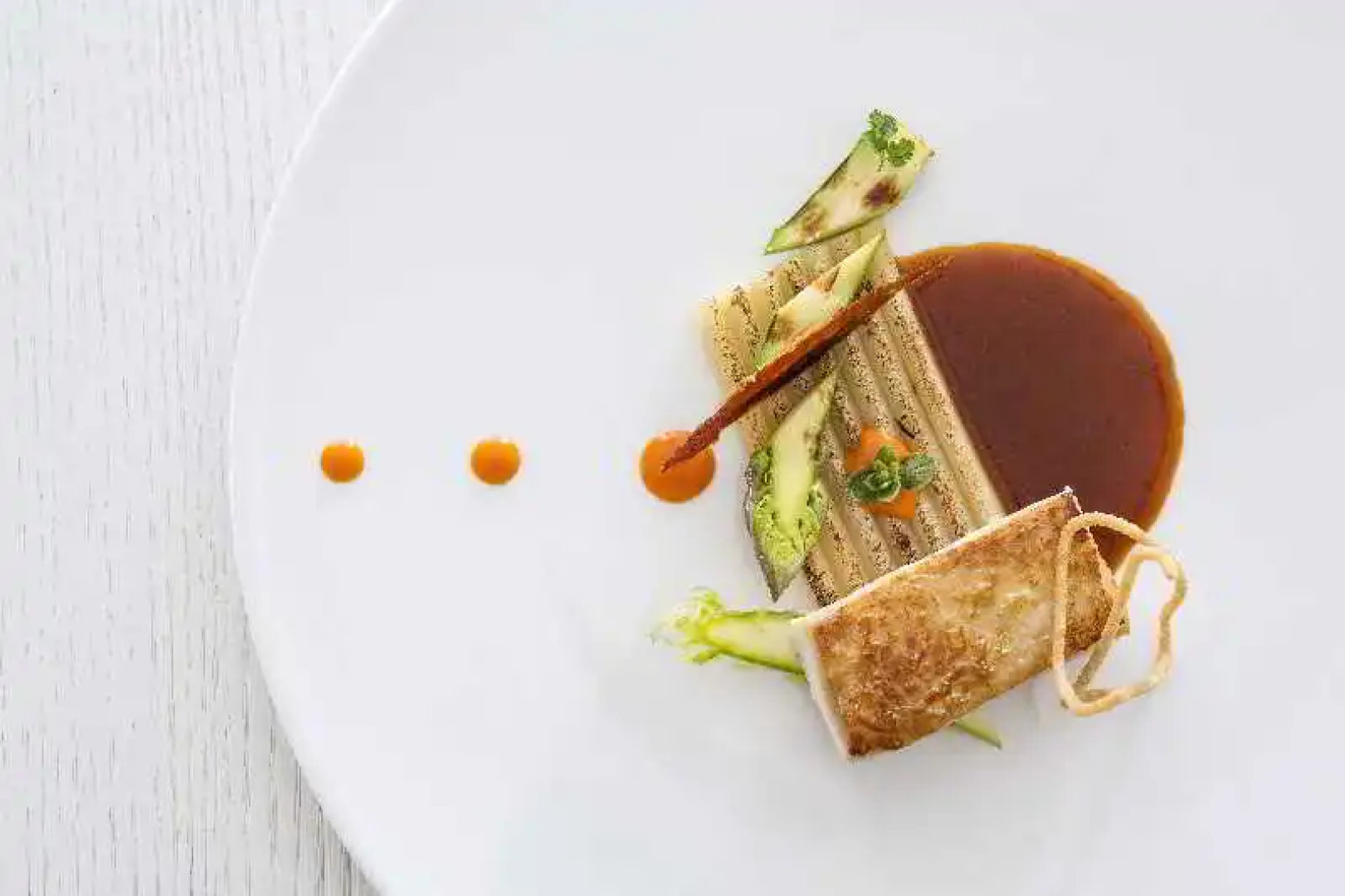 Patmos Aktis, a Luxury Collection Resort & Spa, Greece