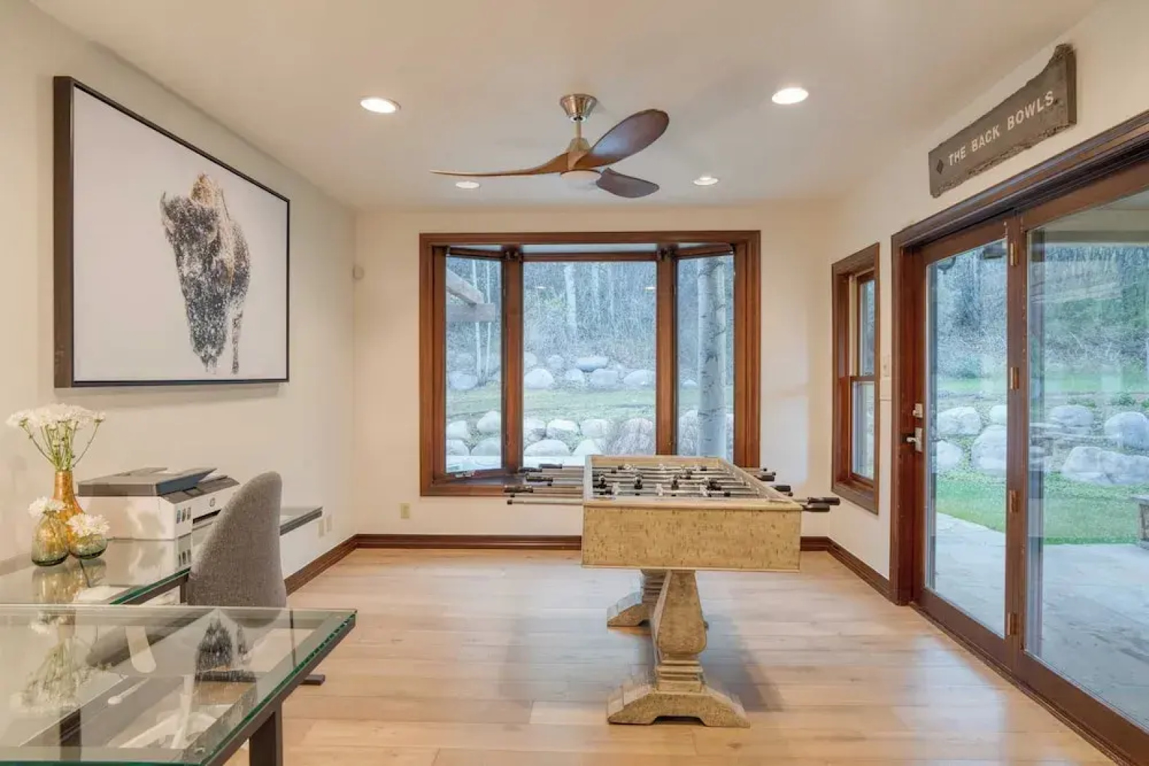 Cozy Edwards Retreat w/ Fireplace, Near Ski Resort Osprey Nest by Avantstay
