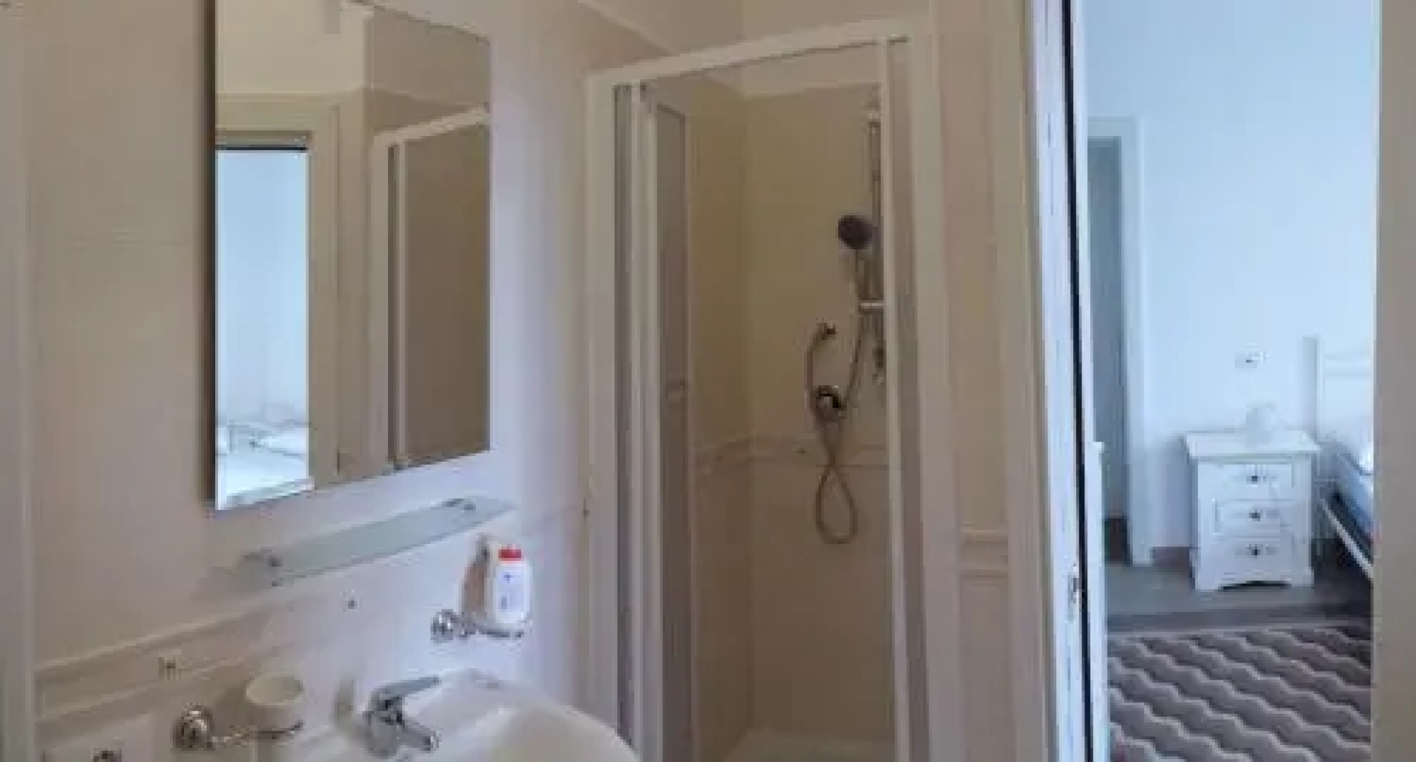 La Casa Di Federico
