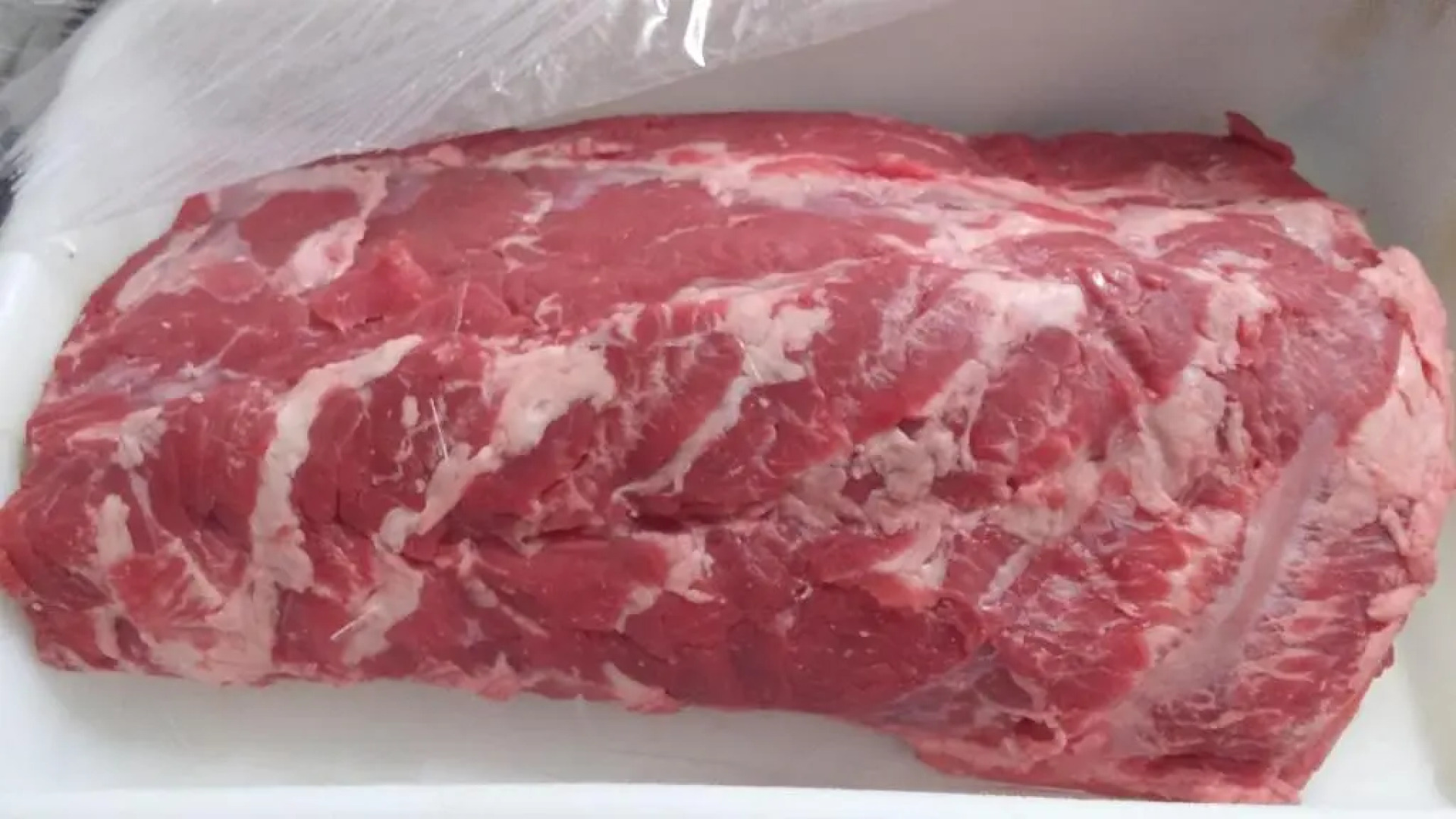 Alojamientos Turisticos Isa i Toni