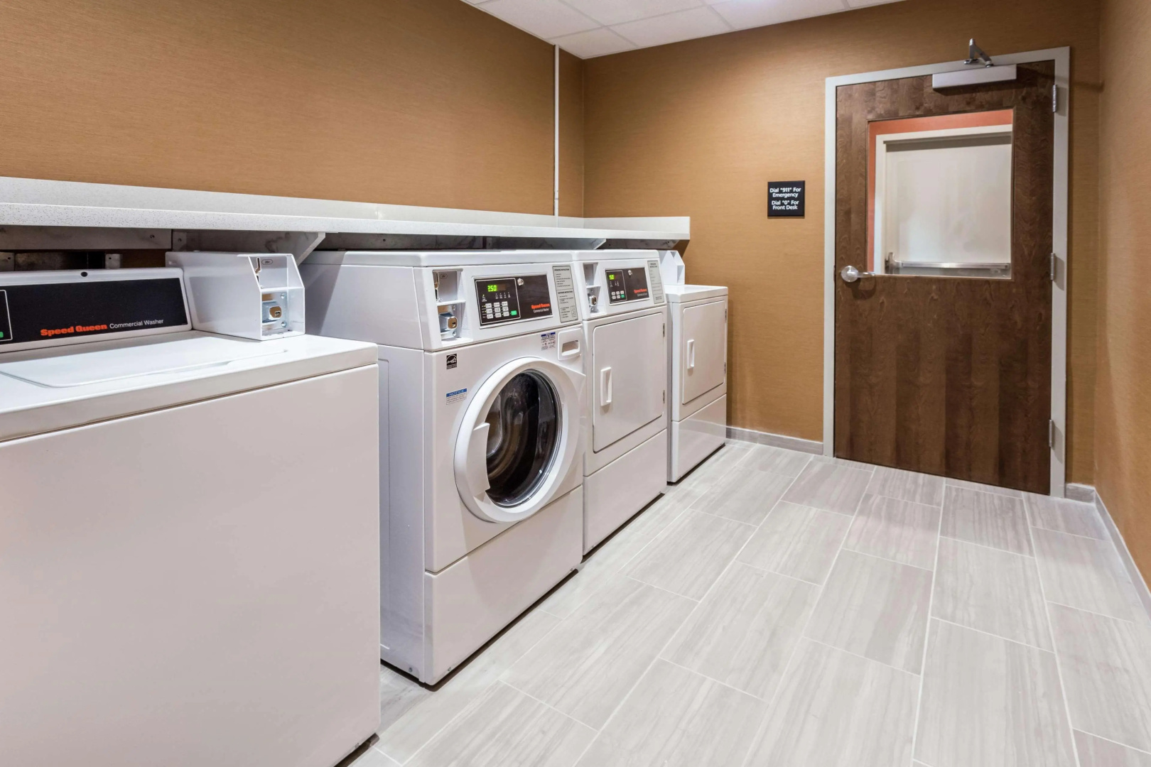 Hampton Inn & Suites Saraland Mobile