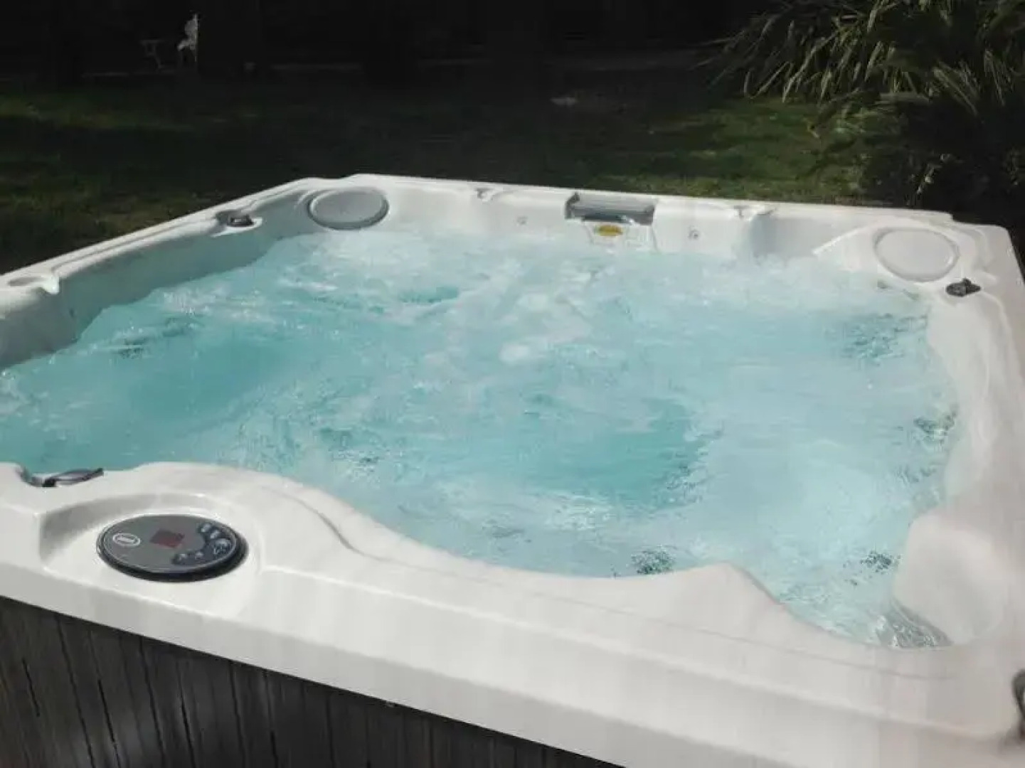 Villa Dei D’Armiento