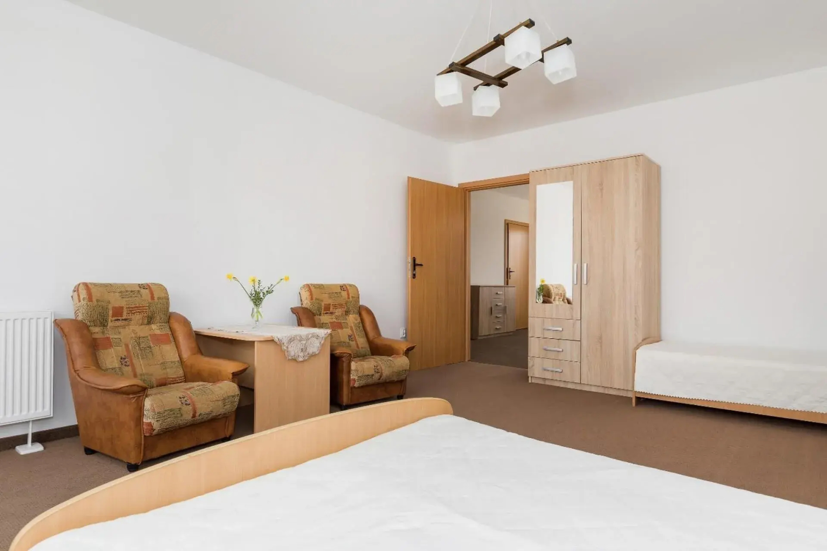 Soleil Resort & SPA