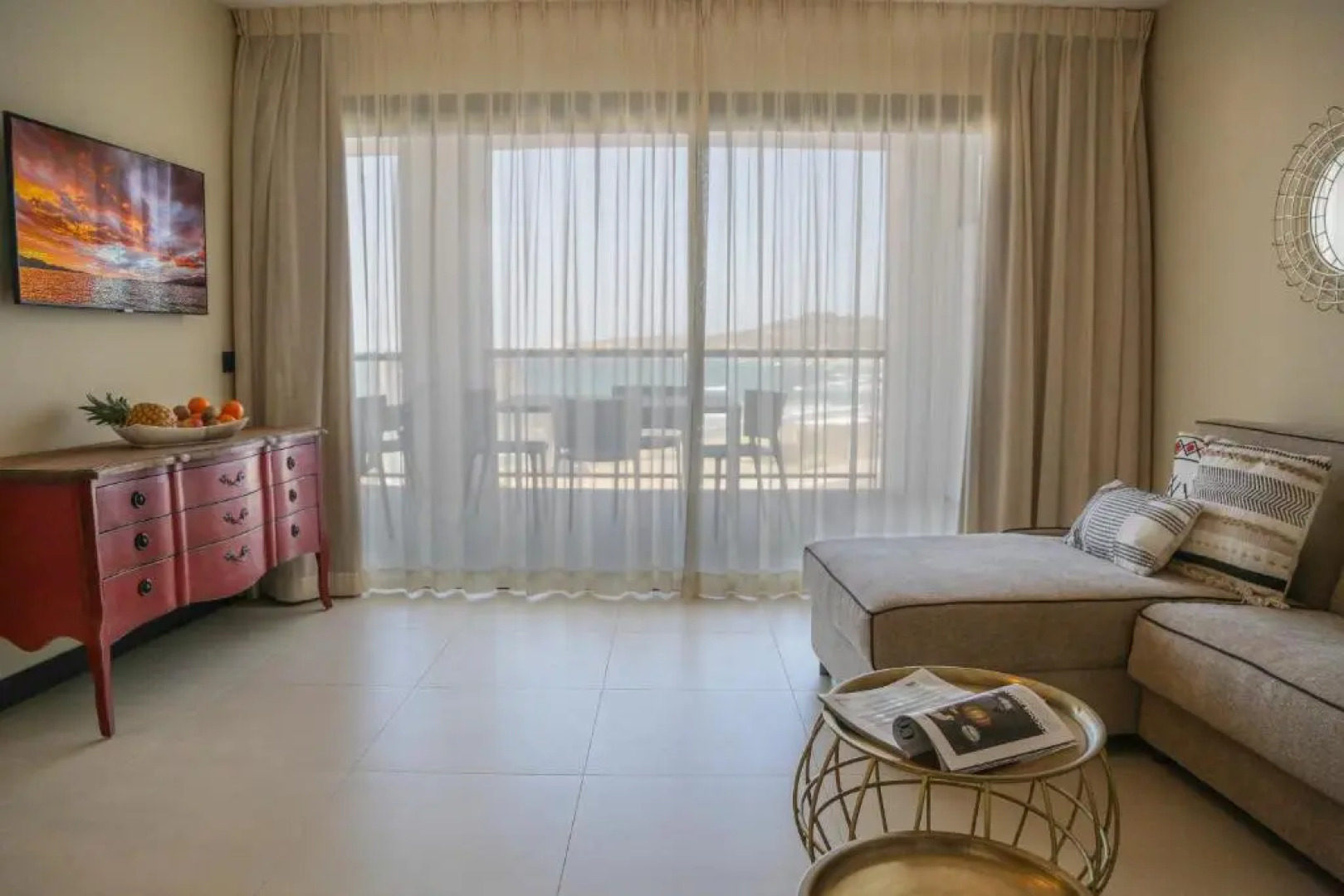 Résidence Dolce Paese