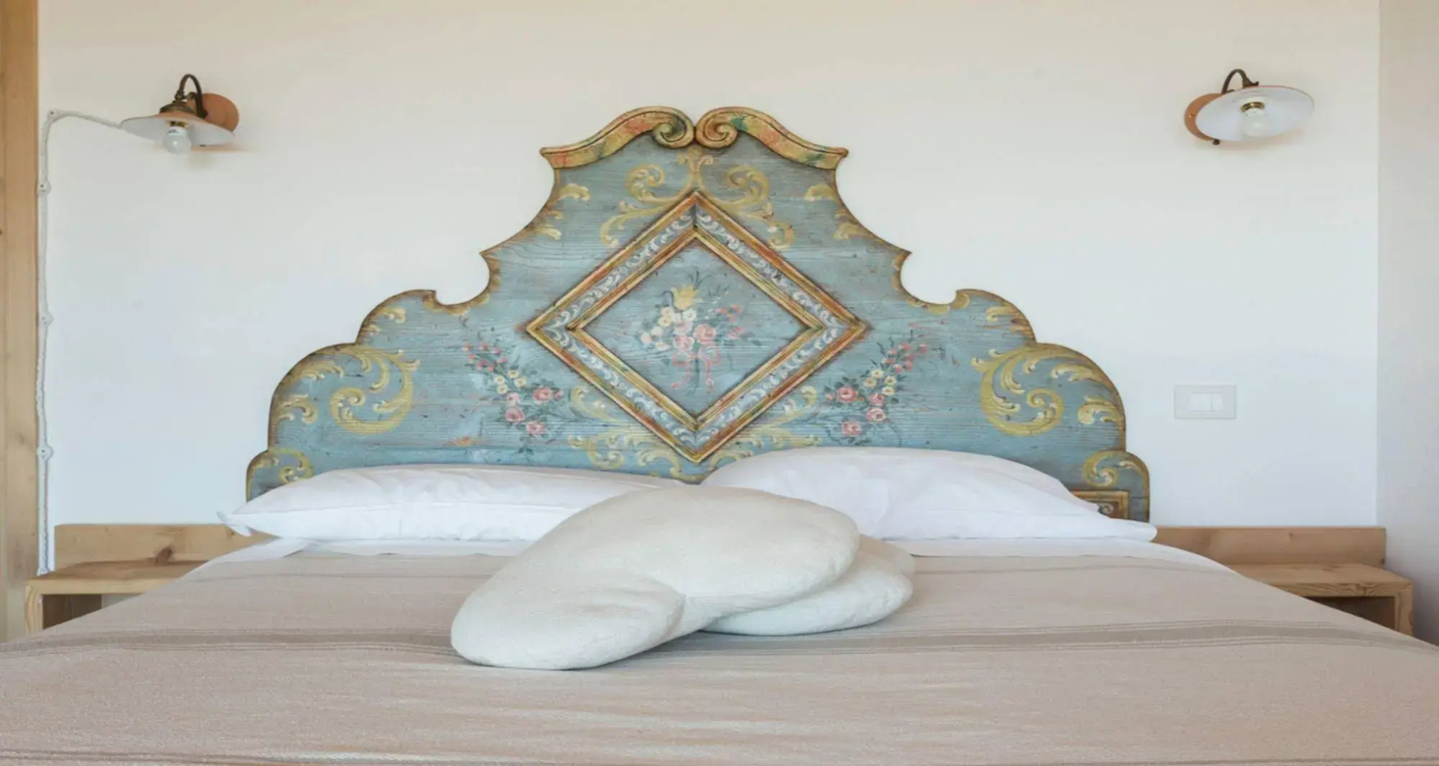 Agriturismo Dolce Colle