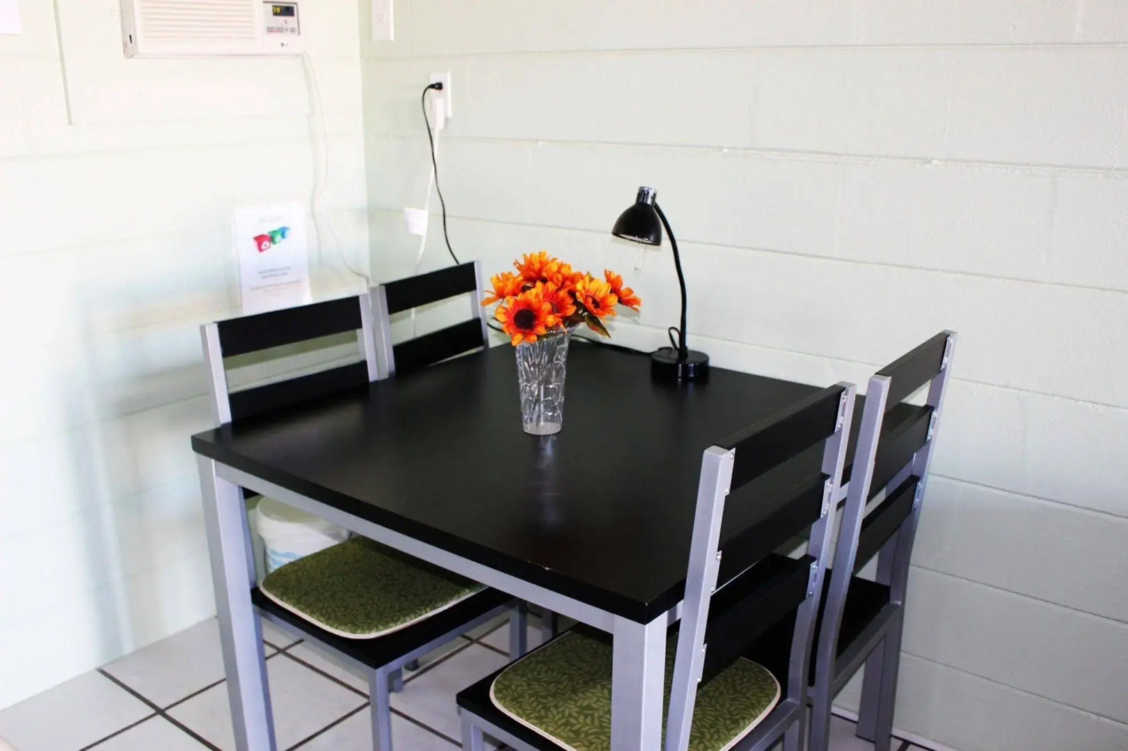 Sunshine Inn & Suites Venice, FL