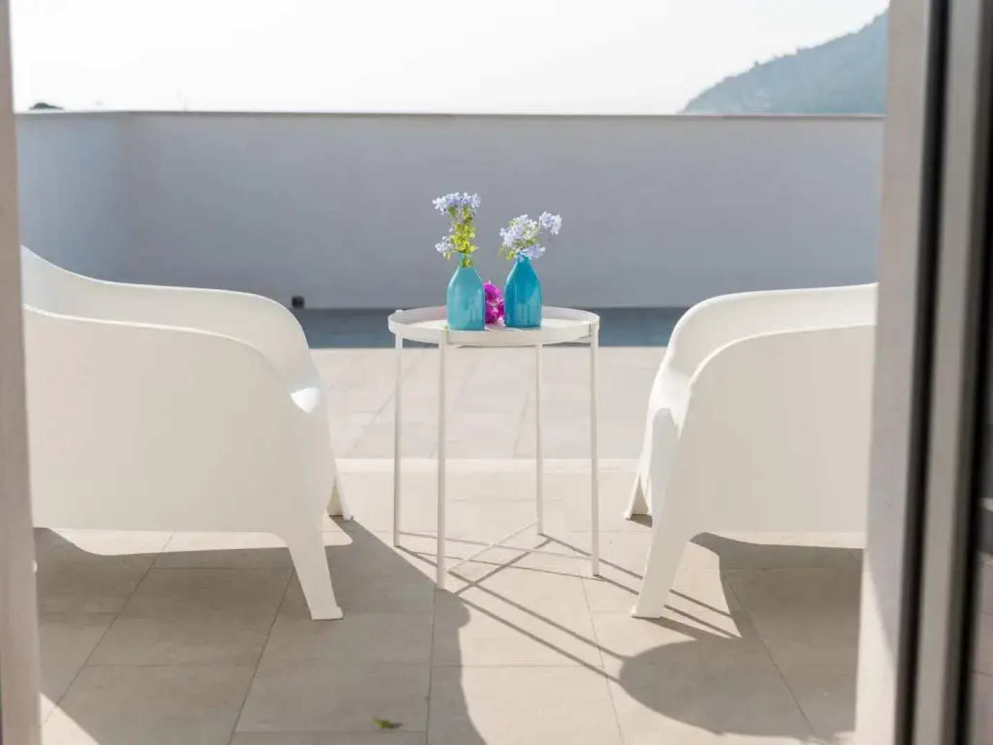 Agriturismo Giorgio
