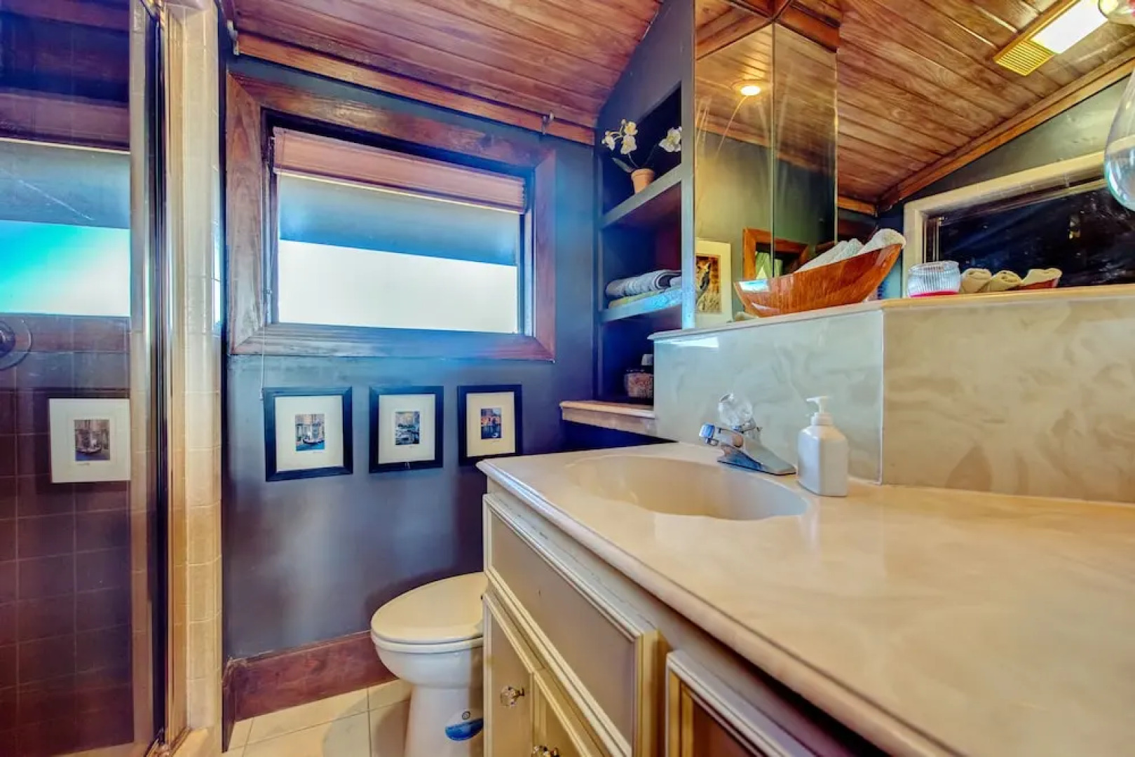 La Villa Vista Resort