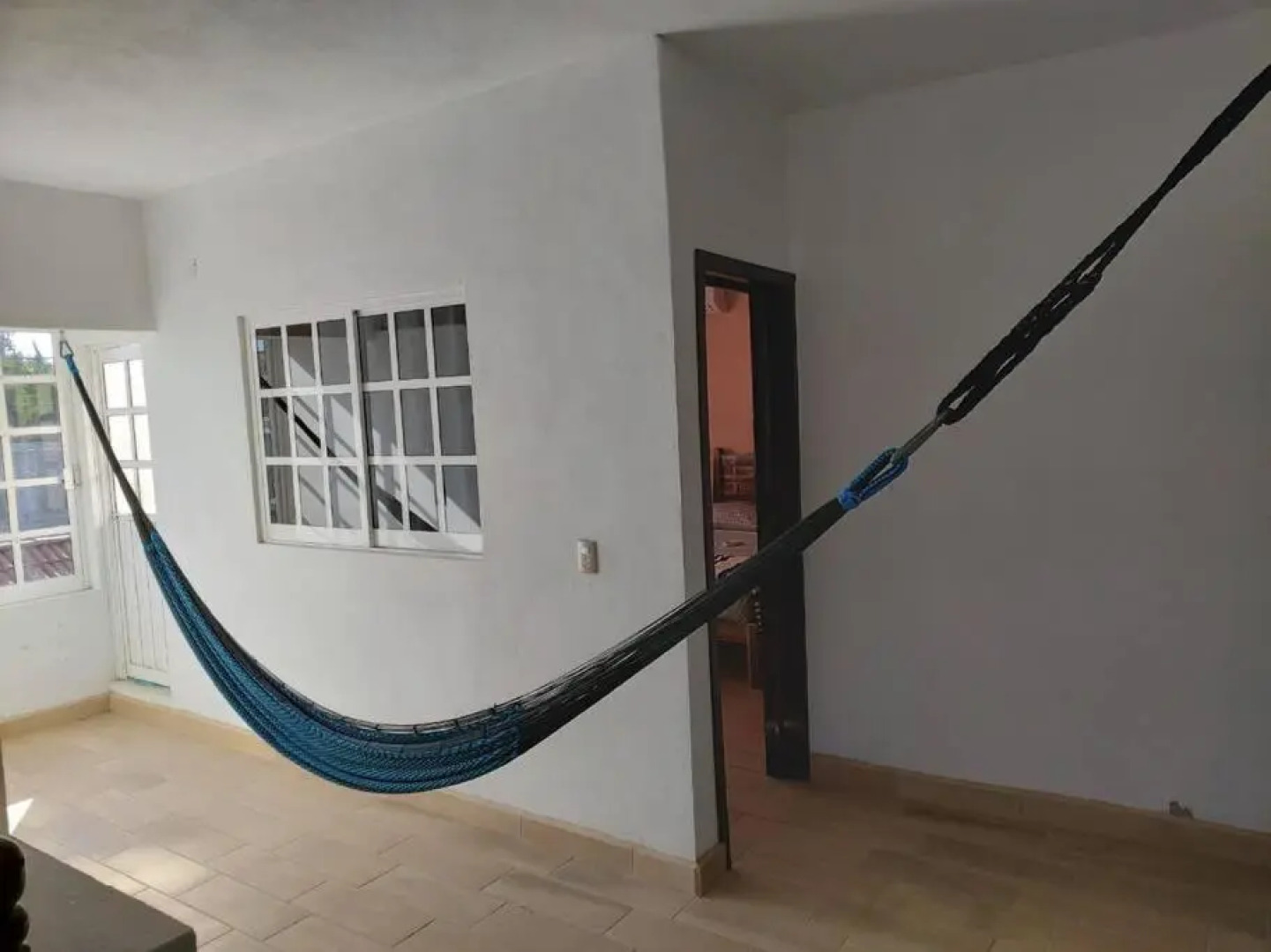 Playa Azul, Michoacán Casa&SolMarena