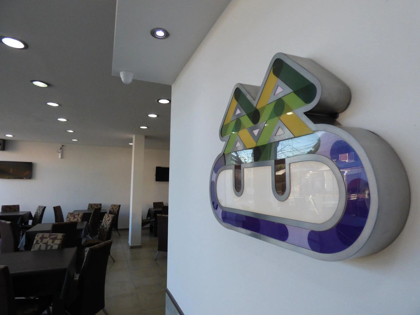 Pinar Del Lago Hotel