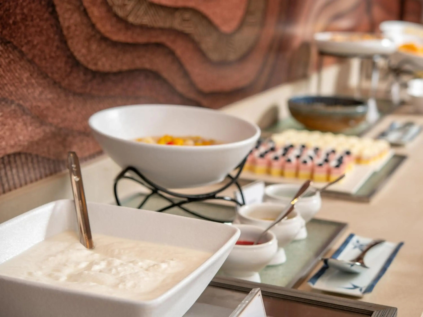 Kamenoi Hotel Tsukubasan