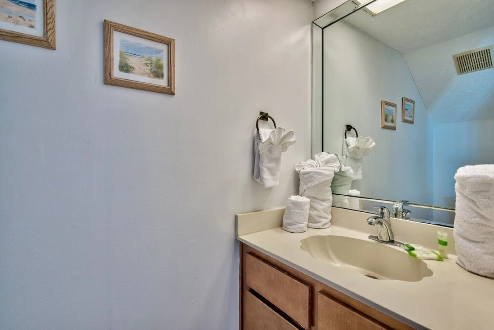 Gojo Getaway - 627851