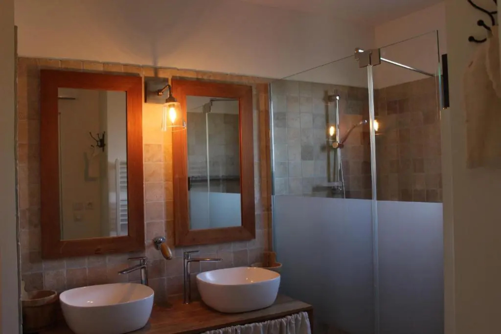 Chez Elles En Provence