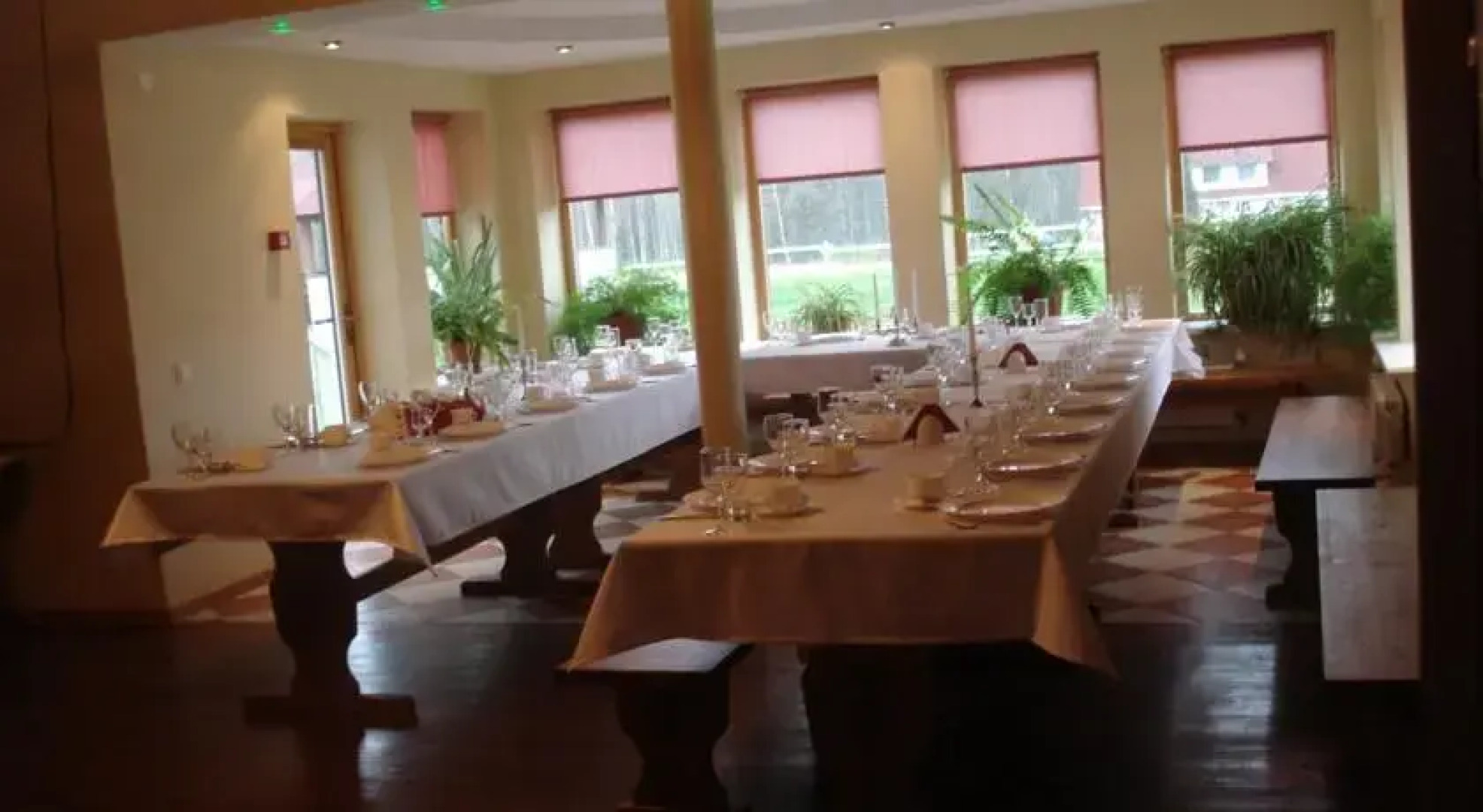 Atpūtas komplekss Lakši