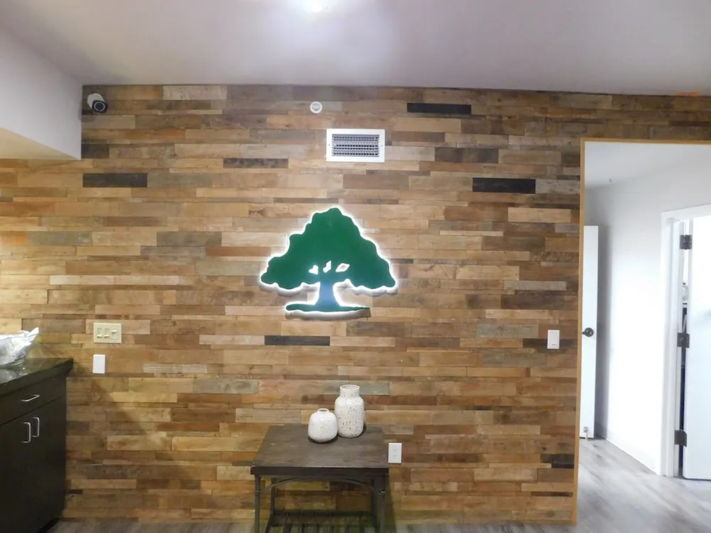 Holiday Inn Express Pinetop