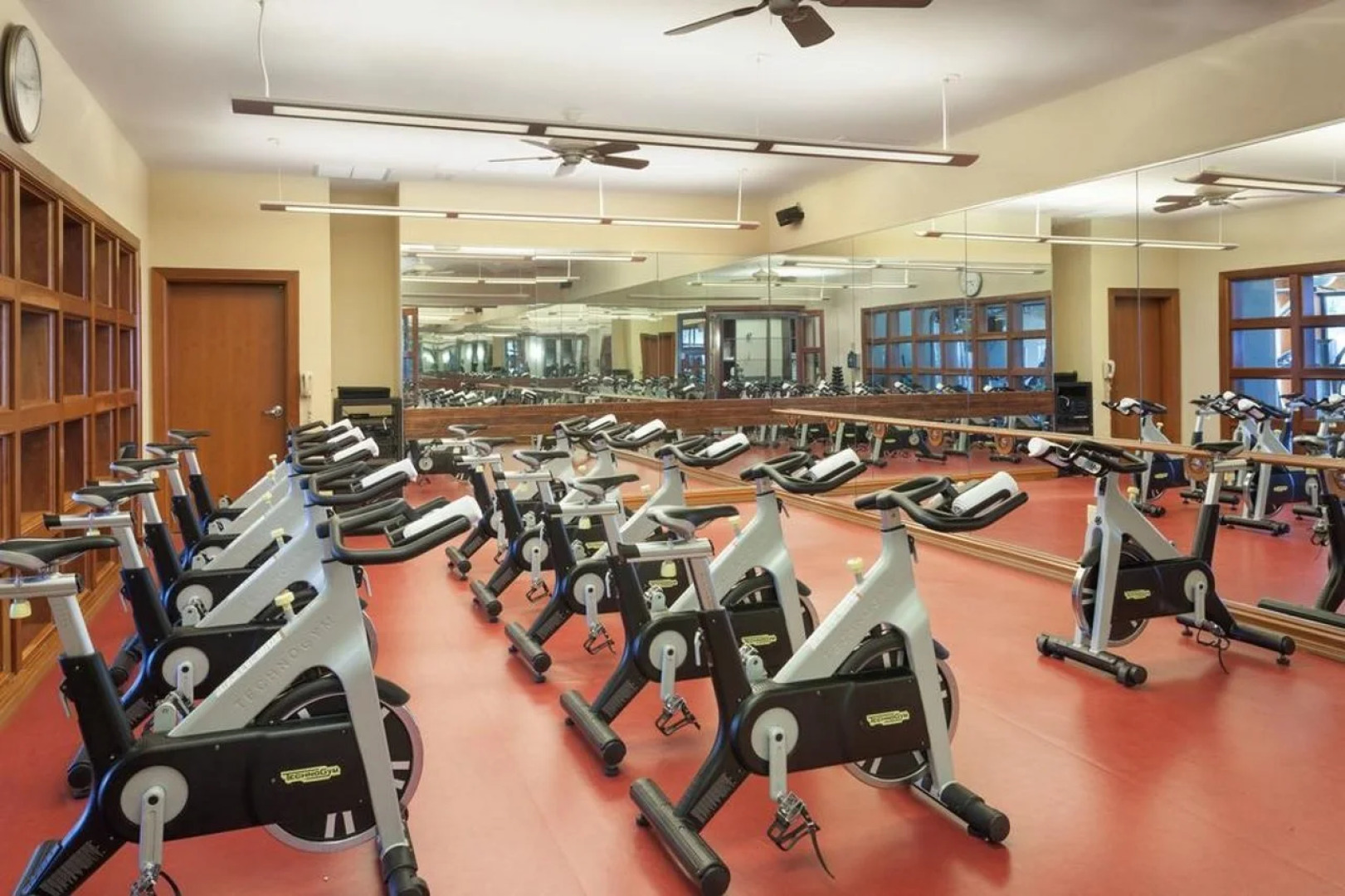 Fort Lauderdale Marriott Harbor Beach Resort & Spa