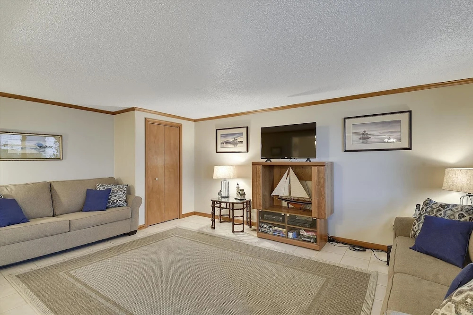 606 Coastal Hwy Unit 17 by Long & Foster