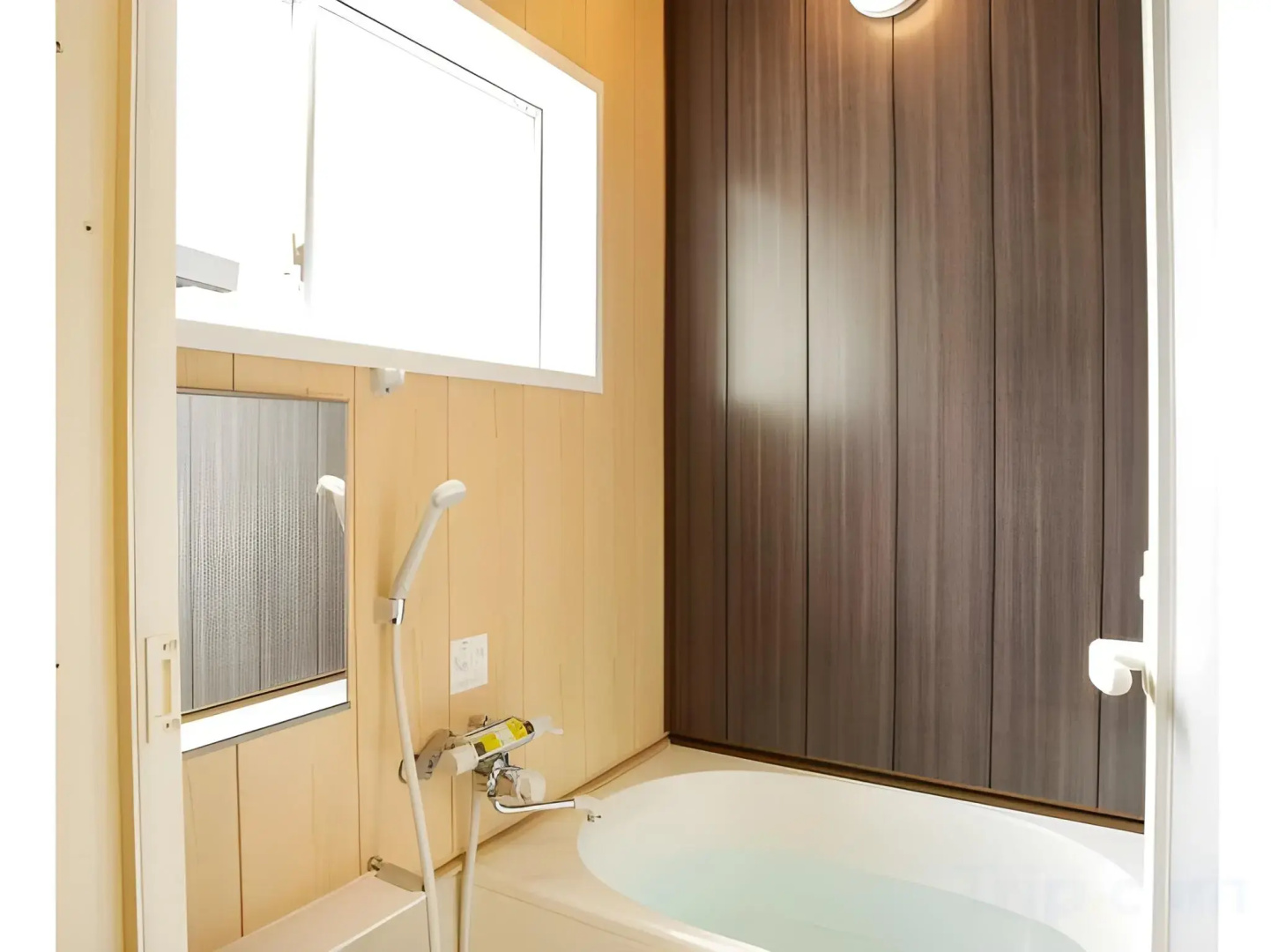 Sento Ryokan